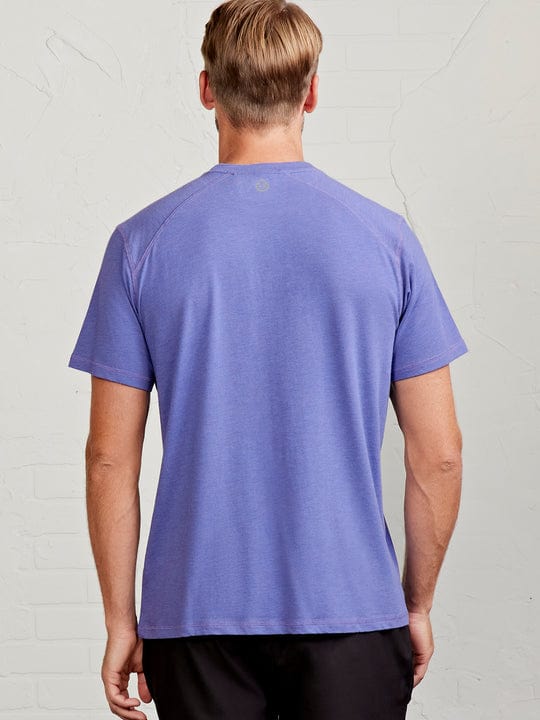 Load image into Gallery viewer, Tasc Carrollton Fitness T-Shirt - Men&#39;s Tasc Carrollton Fitness T-Shirt - Men&#39;s Tasc

