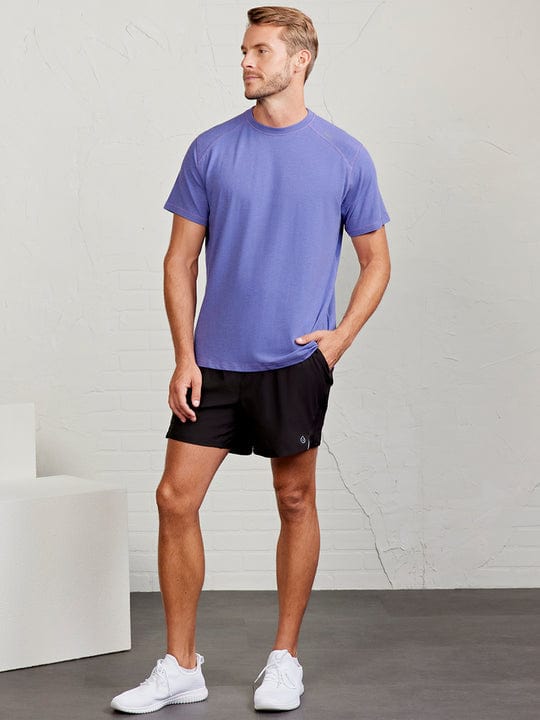 Load image into Gallery viewer, Tasc Carrollton Fitness T-Shirt - Men&#39;s Tasc Carrollton Fitness T-Shirt - Men&#39;s Tasc
