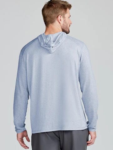 Load image into Gallery viewer, Tasc Carrollton Lightweight Hoodie - Men&#39;s Tasc
