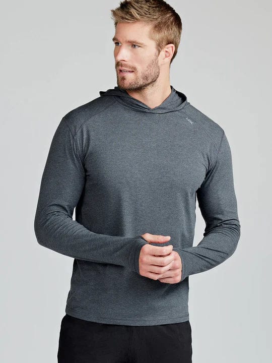 Load image into Gallery viewer, Tasc Carrollton Lightweight Hoodie - Men&#39;s Tasc
