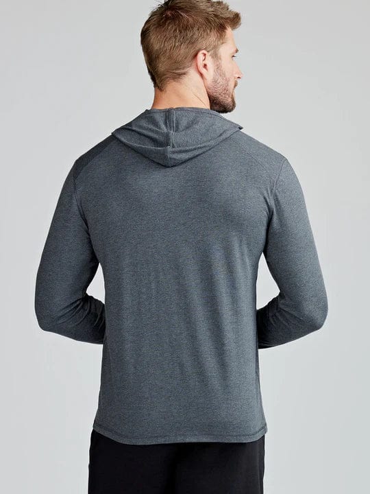 Load image into Gallery viewer, Tasc Carrollton Lightweight Hoodie - Men&#39;s Tasc
