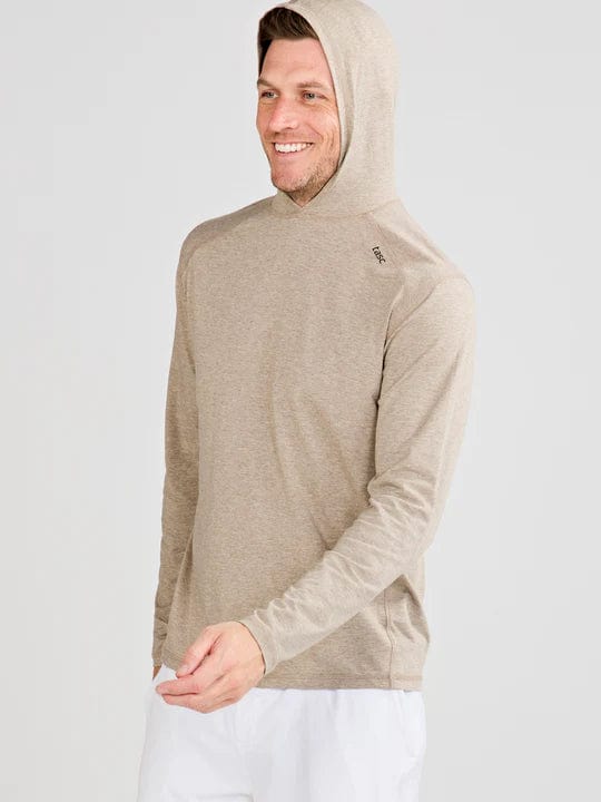 Load image into Gallery viewer, Tasc Carrollton Lightweight Hoodie - Men&#39;s Tasc
