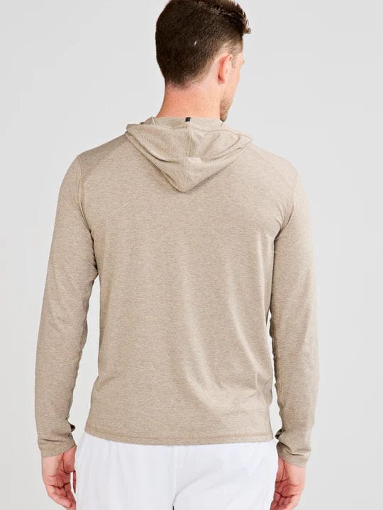 Load image into Gallery viewer, Tasc Carrollton Lightweight Hoodie - Men&#39;s Tasc
