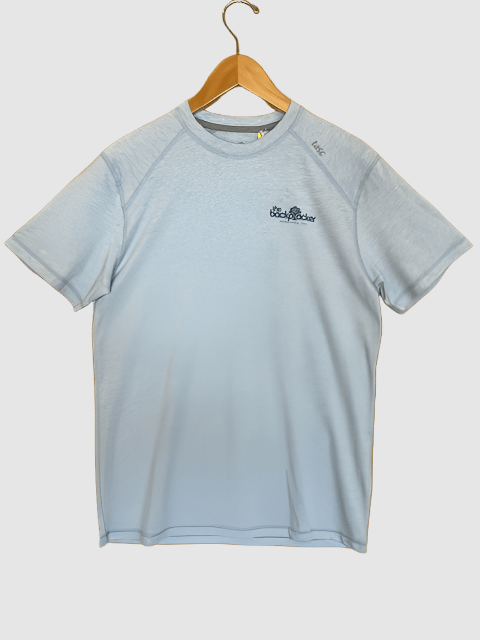Tasc Carrollton T-Shirt - Men's Tasc