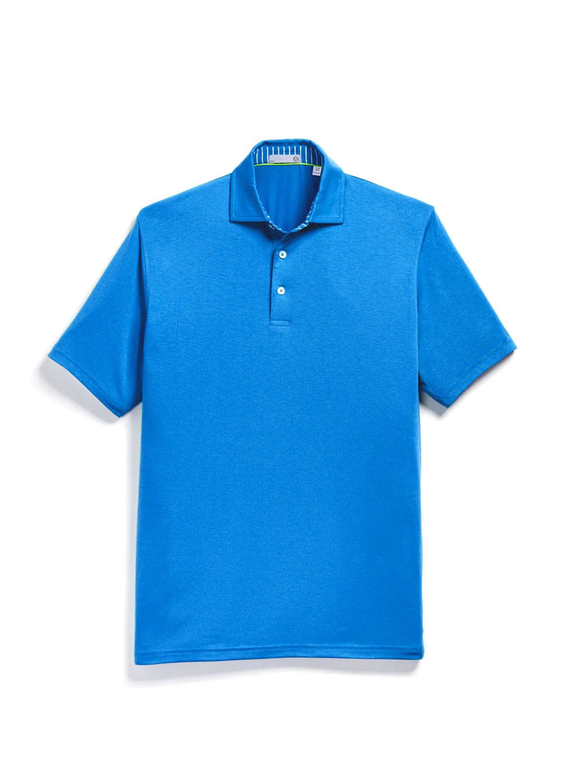 Load image into Gallery viewer, Tasc Cloud Golf Polo - Men&#39;s Tasc
