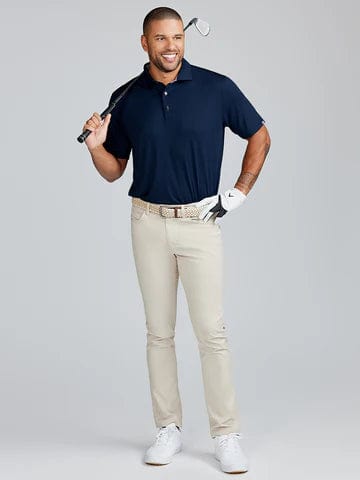 Tasc Cloud Golf Polo - Men's Tasc Cloud Golf Polo - Men's Tasc