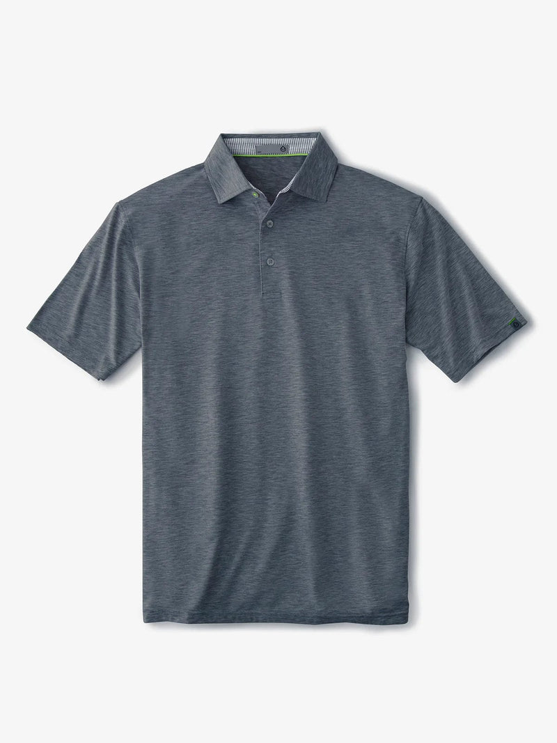 Load image into Gallery viewer, Tasc Cloud Lightweight Polo - Men&#39;s Tasc
