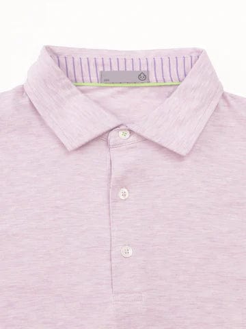 Tasc Cloud Lightweight Polo - Men's Tasc