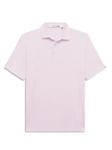 Load image into Gallery viewer, Tasc Cloud Lightweight Polo - Men&#39;s Tasc
