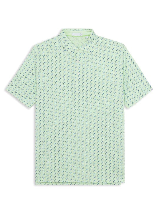 Load image into Gallery viewer, Tasc Cloud Polo Equinox - Men&#39;s Tasc
