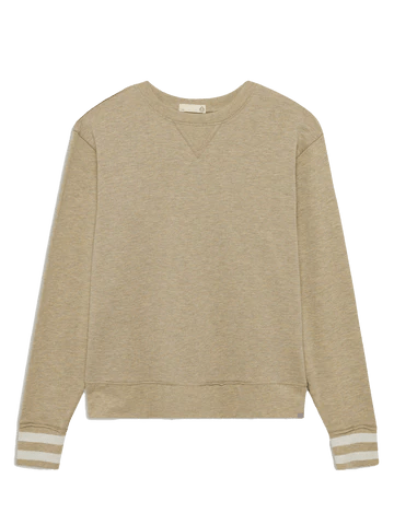 Load image into Gallery viewer, Tasc Clubhouse French Terry Sweatshirt - Women&#39;s Tasc
