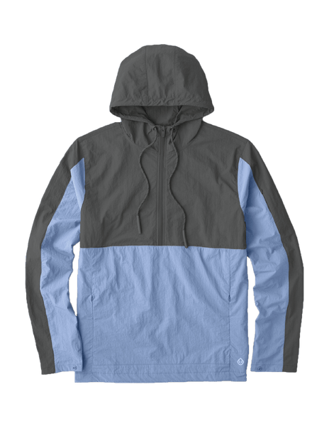 Element anorak 2024