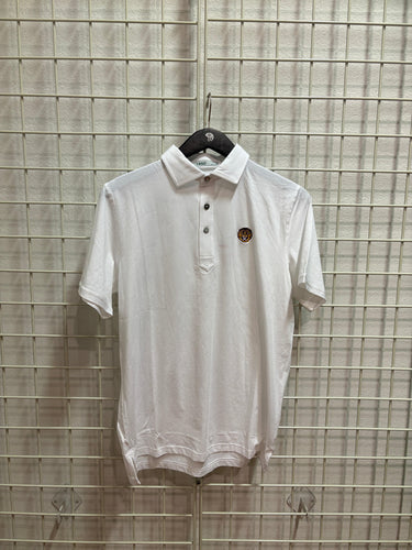 100LSU / SM Tasc Men's Everywear Polo Lsu Tasc Men's Everywear Polo Lsu Tasc