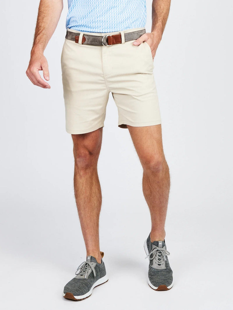 Load image into Gallery viewer, Tasc Motion 7 inch Shorts - Men&#39;s Tasc
