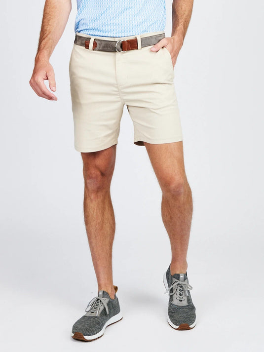 Tasc Motion 7 inch Shorts - Men's Tasc