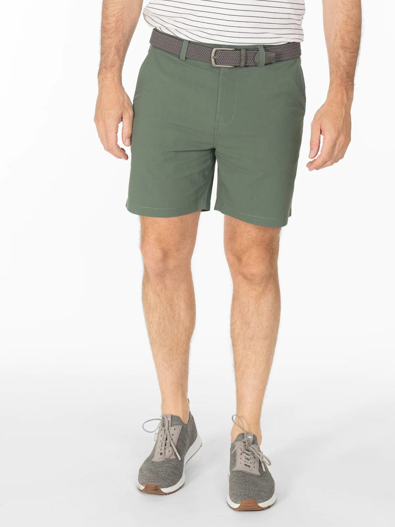 Load image into Gallery viewer, Tasc Motion 7 inch Shorts - Men&#39;s Tasc
