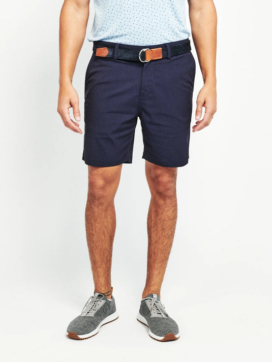 Tasc Motion 7 inch Shorts - Men's Tasc
