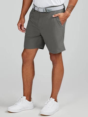 Tasc Motion 7 inch Shorts - Men's Tasc