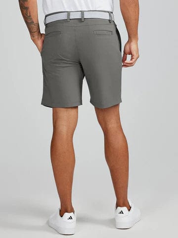 Load image into Gallery viewer, Tasc Motion 7 inch Shorts - Men&#39;s Tasc
