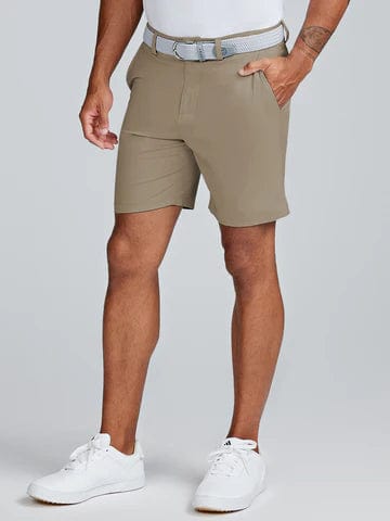 Tasc Motion 7 inch Shorts - Men's Tasc