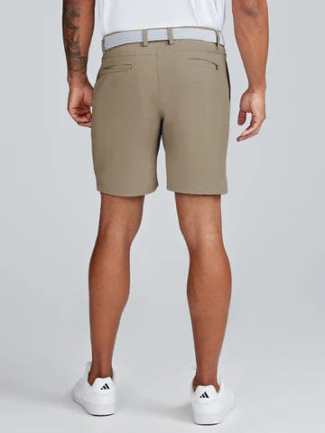 Tasc Motion 7 inch Shorts - Men's Tasc