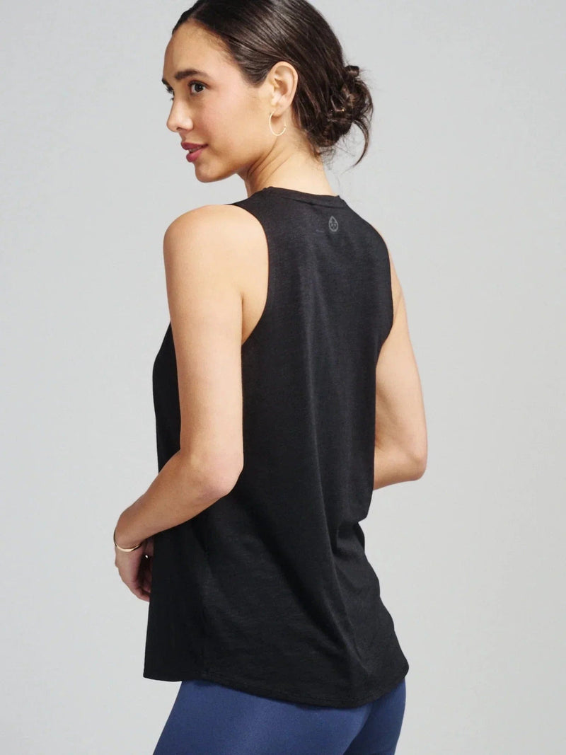 Load image into Gallery viewer, Tasc Nola Tank 2.0 - Women&#39;s Tasc
