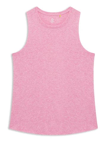 Load image into Gallery viewer, Tasc Nola Tank 2.0 - Women&#39;s Tasc
