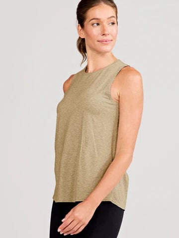 Load image into Gallery viewer, Tasc Nola Tank 2.0 - Women&#39;s Tasc Nola Tank 2.0 - Women&#39;s Tasc
