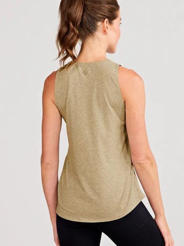 Load image into Gallery viewer, Tasc Nola Tank 2.0 - Women&#39;s Tasc Nola Tank 2.0 - Women&#39;s Tasc
