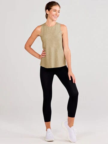 Tasc Nola Tank 2.0 - Women's Tasc Nola Tank 2.0 - Women's Tasc