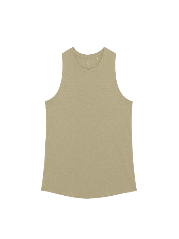 Load image into Gallery viewer, Tasc Nola Tank 2.0 - Women&#39;s Tasc Nola Tank 2.0 - Women&#39;s Tasc
