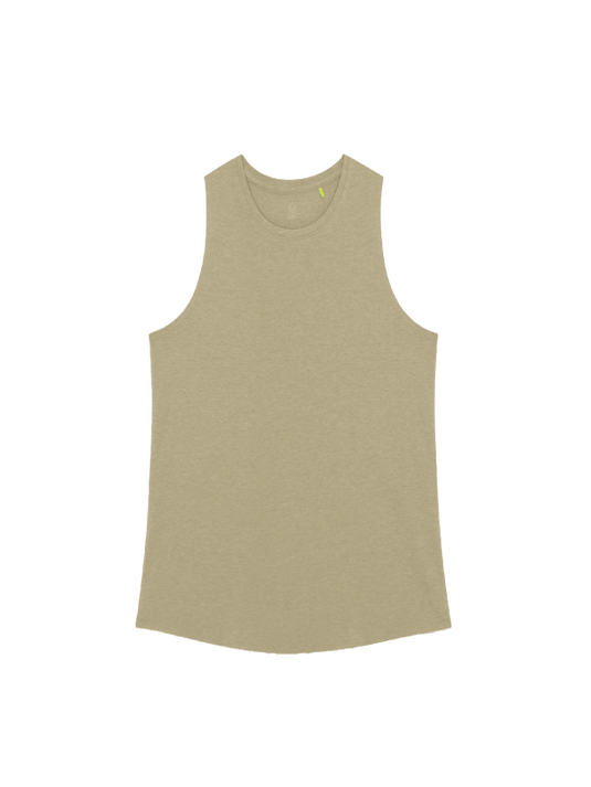 Tasc Nola Tank 2.0 - Women's Tasc Nola Tank 2.0 - Women's Tasc