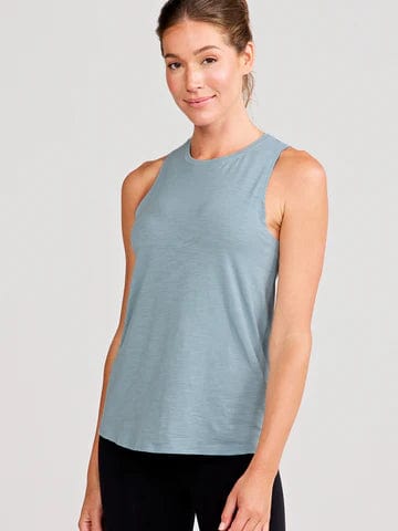 Horizon / XS Tasc Nola Tank 2.0 - Women's Tasc Nola Tank 2.0 - Women's Tasc