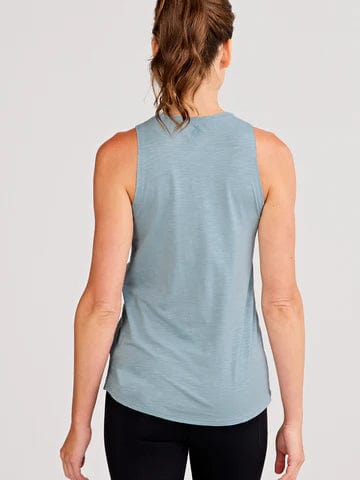 Load image into Gallery viewer, Tasc Nola Tank 2.0 - Women&#39;s Tasc Nola Tank 2.0 - Women&#39;s Tasc
