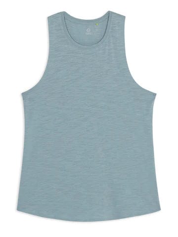 Load image into Gallery viewer, Tasc Nola Tank 2.0 - Women&#39;s Tasc Nola Tank 2.0 - Women&#39;s Tasc
