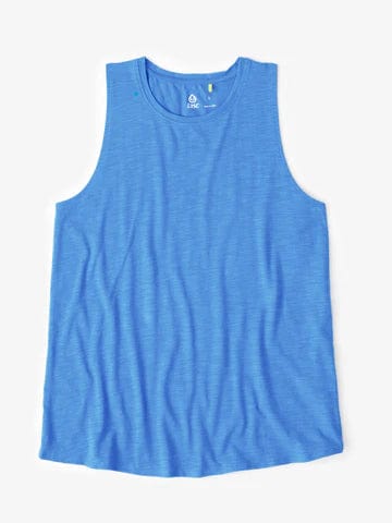 Load image into Gallery viewer, Tasc Nola Tank 2.0 - Women&#39;s Tasc Nola Tank 2.0 - Women&#39;s Tasc
