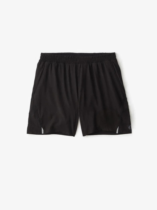 Tasc Recess 5" 2-in-1 Short - Men's Tasc