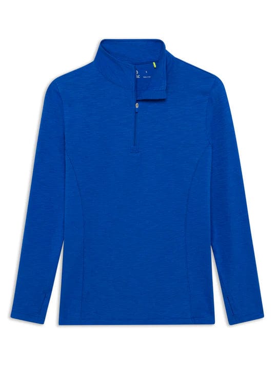 Load image into Gallery viewer, Tasc Recess Quarter Zip - Women&#39;s Tasc
