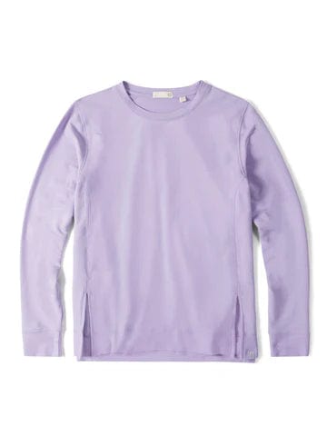 Load image into Gallery viewer, Tasc Riverwalk Sweatshirt 2.0 - Women&#39;s Tasc Riverwalk Sweatshirt 2.0 - Women&#39;s Tasc
