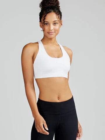 Tasc Sculptive Flow Sports Bra - Women's Tasc Sculptive Flow Sports Bra - Women's Tasc