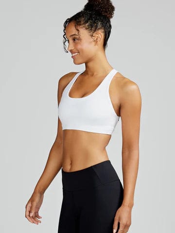 Tasc Sculptive Flow Sports Bra - Women's Tasc Sculptive Flow Sports Bra - Women's Tasc