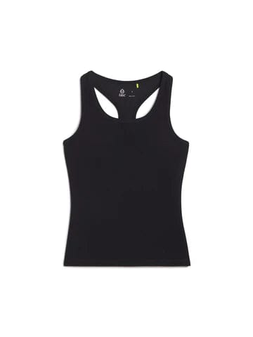 Tasc Sculptive Racer Back Tank with Built-in Bra - Women's Tasc Sculptive Racer Back Tank with Built-in Bra - Women's Tasc