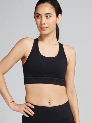 Tasc Sculptive Upbeat Sports Bra - Women's Tasc Sculptive Upbeat Sports Bra - Women's Tasc