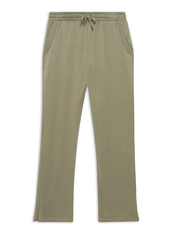 Load image into Gallery viewer, Tasc Studio Sweatpant - Women&#39;s Tasc Studio Sweatpant - Women&#39;s Tasc
