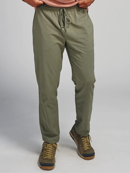 Men's Lightweight Pants Breathable Summer Casual Army Military Long Trousers  | eBay