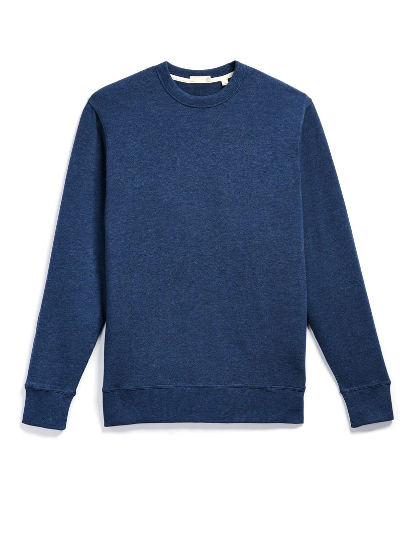 Load image into Gallery viewer, Tasc Varsity Sweatshirt - Men&#39;s Tasc
