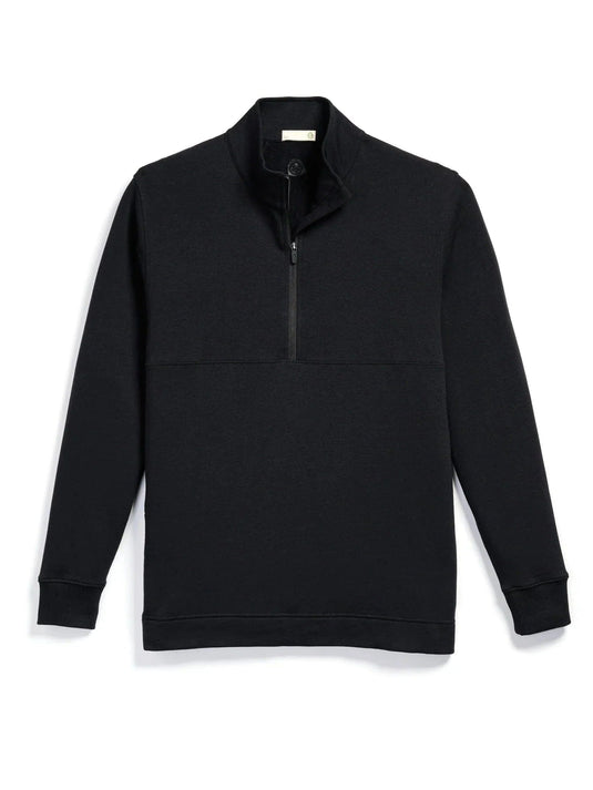 Tasc Venture Fleece 1/2 Zip - Men's Tasc