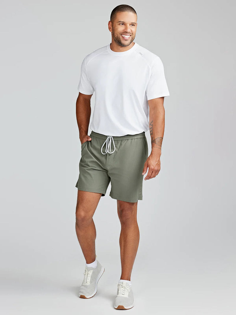 Load image into Gallery viewer, Tasc Weekender Short 2.0 - Men&#39;s Tasc
