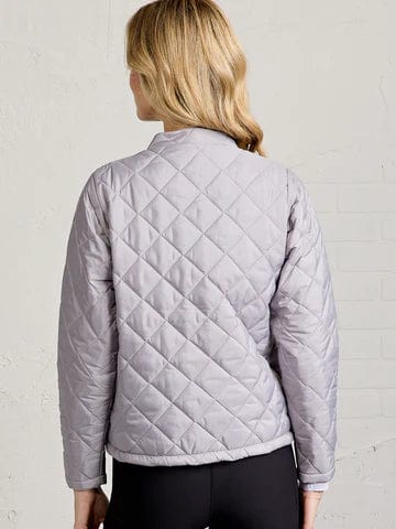 Load image into Gallery viewer, Tasc Westchester Puffer Jacket - Women&#39;s Tasc Westchester Puffer Jacket - Women&#39;s Tasc
