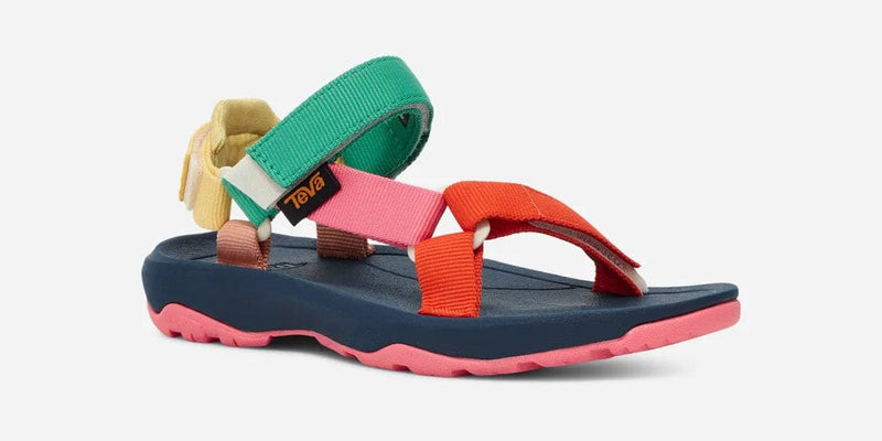 Load image into Gallery viewer, Teva Hurricane XLT 2 - Kids&#39; Teva
